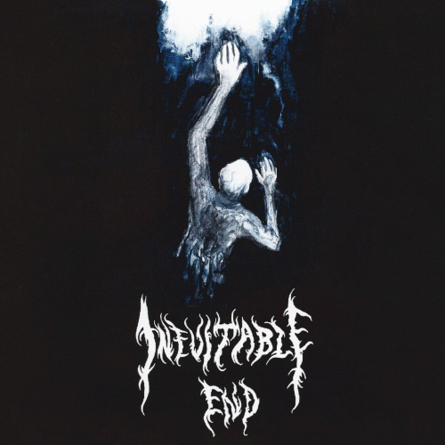 Inevitable End : Inevitable End